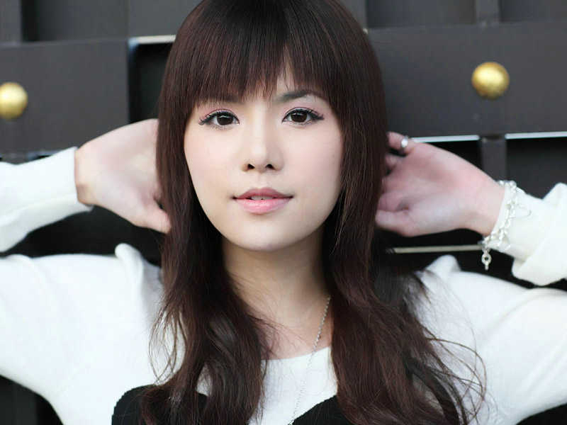 快速而精準的渠道布局和產品定價策略