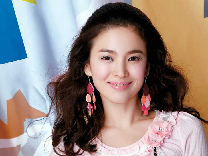 市場(chǎng)的背后是對(duì)終端用戶的把握。在移動(dòng)互聯(lián)網(wǎng)時(shí)代，