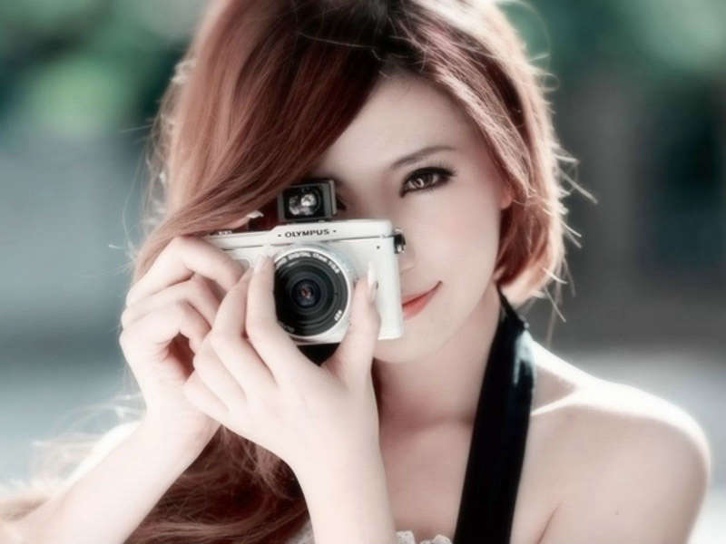 嚴(yán)重擾亂了健康有序的市場運(yùn)行秩序